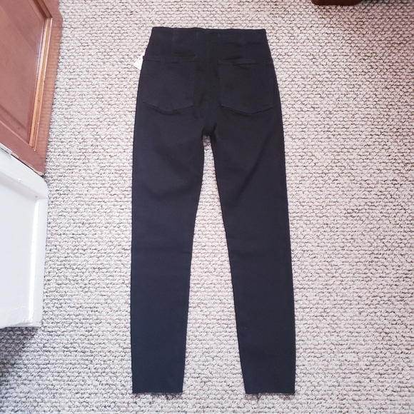 Free People Skinny Jeans - Picture 5 of 7